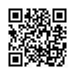 RN55C1402FRSL QRCode