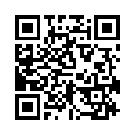 RN55C1403FB14 QRCode