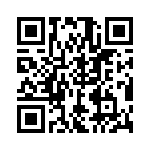 RN55C1403FR36 QRCode