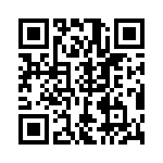 RN55C1430BRE6 QRCode