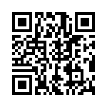 RN55C1430BRSL QRCode