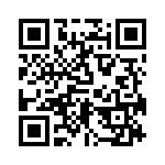 RN55C1431BRSL QRCode