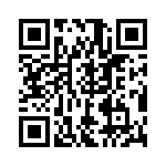 RN55C1432FB14 QRCode