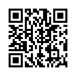 RN55C1433BRE6 QRCode