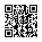 RN55C1433DB14 QRCode