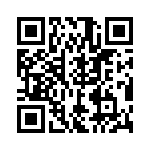 RN55C1433DBSL QRCode