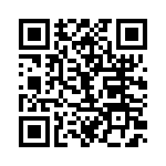 RN55C1433FRE6 QRCode