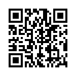 RN55C1434FRE6 QRCode