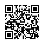 RN55C1441BB14 QRCode