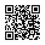 RN55C1452BB14 QRCode