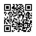 RN55C1452BRSL QRCode