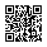 RN55C1454DB14 QRCode