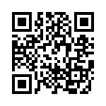 RN55C1470DB14 QRCode