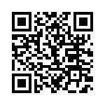 RN55C1470FB14 QRCode