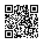 RN55C1470FBSL QRCode