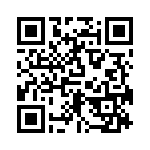 RN55C1471CBSL QRCode