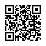 RN55C1472DB14 QRCode