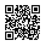 RN55C1472FBSL QRCode