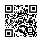 RN55C1473BRSL QRCode