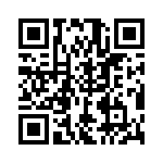 RN55C1473FR36 QRCode