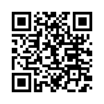 RN55C14R0BB14 QRCode