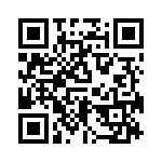 RN55C14R0FB14 QRCode