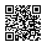 RN55C14R3BB14 QRCode