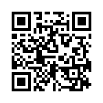 RN55C14R7FRE6 QRCode