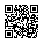 RN55C1500BB14 QRCode