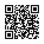 RN55C1500BR36 QRCode