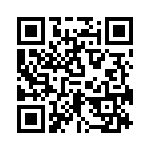 RN55C1500BRSL QRCode