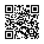 RN55C1500FRSL QRCode