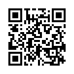 RN55C1501BR36 QRCode