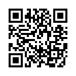 RN55C1501BRSL QRCode