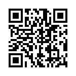 RN55C1502DB14 QRCode