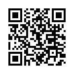 RN55C1502DR36 QRCode