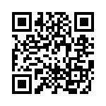 RN55C1502FRSL QRCode