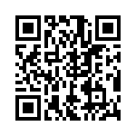 RN55C1503BRE6 QRCode