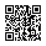 RN55C1503DRE6 QRCode