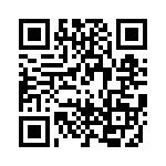 RN55C1504BB14 QRCode