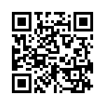 RN55C1512FB14 QRCode