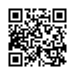 RN55C1521BBSL QRCode