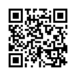 RN55C1533BB14 QRCode