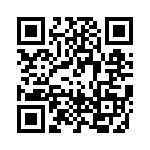 RN55C1540FRE6 QRCode