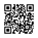 RN55C1541DBSL QRCode