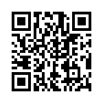 RN55C1542BR36 QRCode