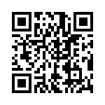 RN55C1542DB14 QRCode