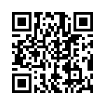 RN55C1542DR36 QRCode