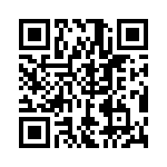 RN55C1542FBSL QRCode