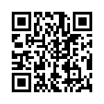 RN55C1543BRSL QRCode